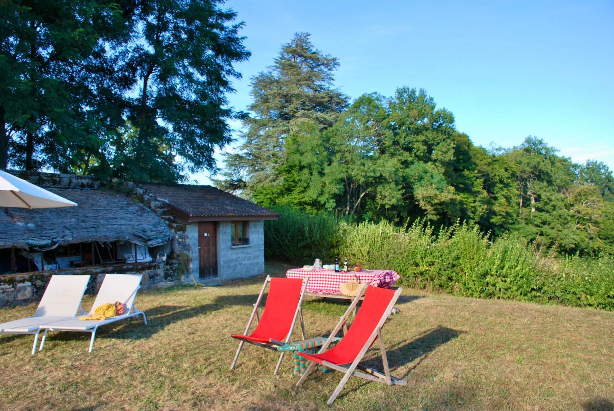Chateau De Vaux Morvan Etang-sur-Arroux Esterno foto